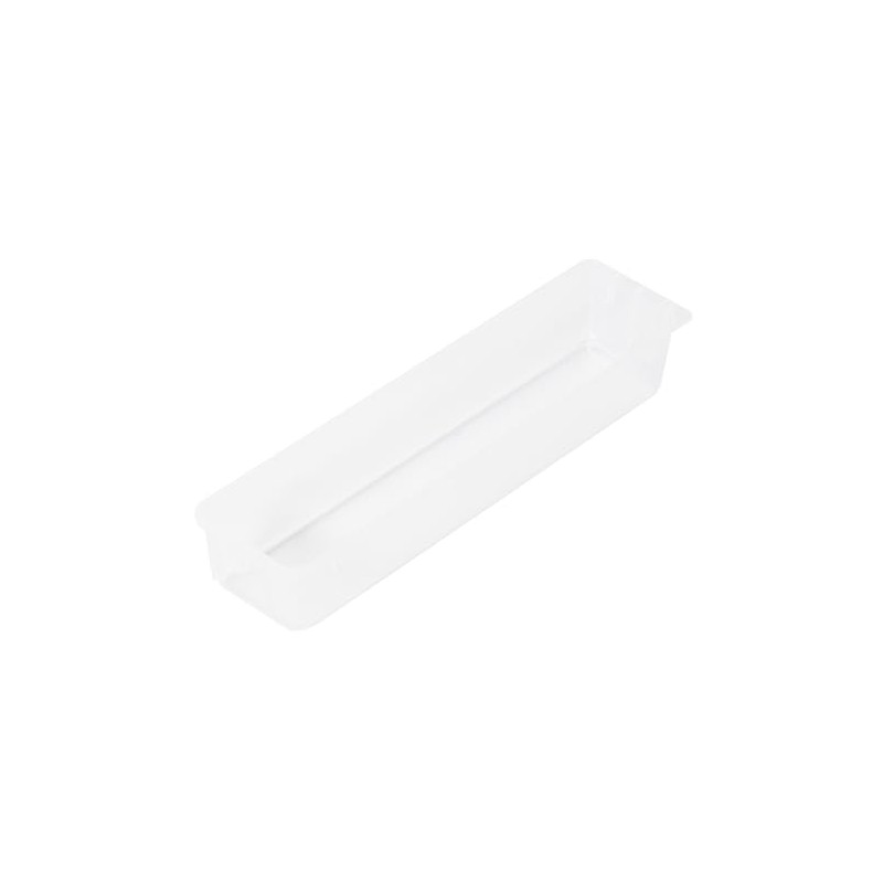 Pearl Metal HC-495 Slim Connecting Tray, Large, 2 Pieces, Made