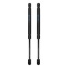 1 Pair Hood Lift Supports LR001773 Front Bonnet Gas Struts