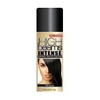 High Beams Intense Temporary Spray On Hair Color - #21 Wick White 2.7 oz. (Pack of 2) by High Beams