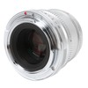 TTArtisan 35mm F1.4 for EOS.MMount APSC Lens for Canon M3/M5/M6/M6