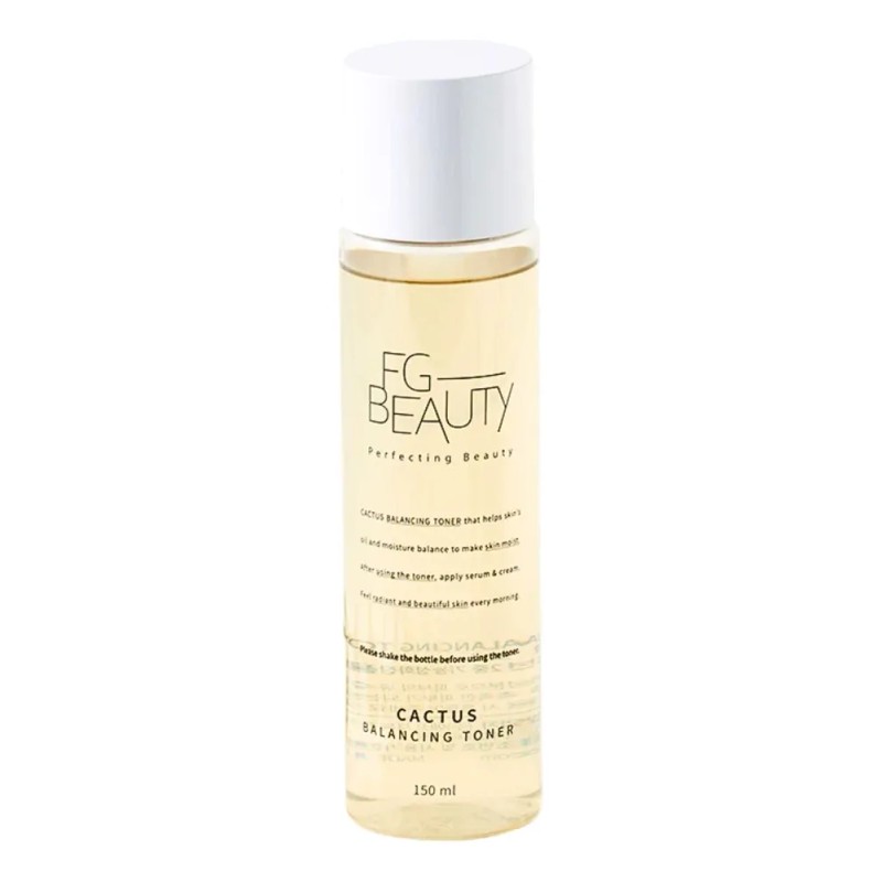 Kit Skincare Coreano Mascarilla Gratis Prevencion De Arrugas