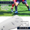 Soccer Shin Guards Shin Guards for Kids Youth Youth Youth