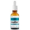 Matter Desol-K, Suplemento en Gotas de Vitamina D3 Colecalciferol y