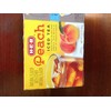 H.E.B Variety Iced Tea (Half and Half Iced Tea &