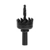 Tosuny 12V 90 Coche Cámara de Copia de Seguridad HD