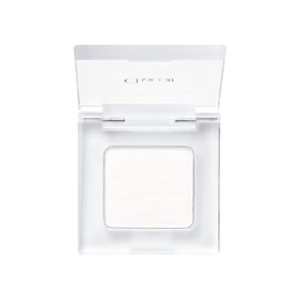 Chacott PE09 Chacot Multi Color Variation Pearl