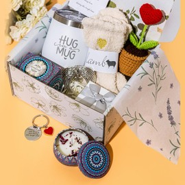 Sympathy Gift Baskets Sympathy Gift for Loss of Loved One Condolences Gift Basket for Loss Bereavement Gifts Ideas Sorry for Your Loss Gifts Condolences Gift for Loss Care Package for Grieving Friend