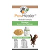 PawHealer Cough Remedy for Dogs-50 Grams Powder-Lung Qi Support Herbal