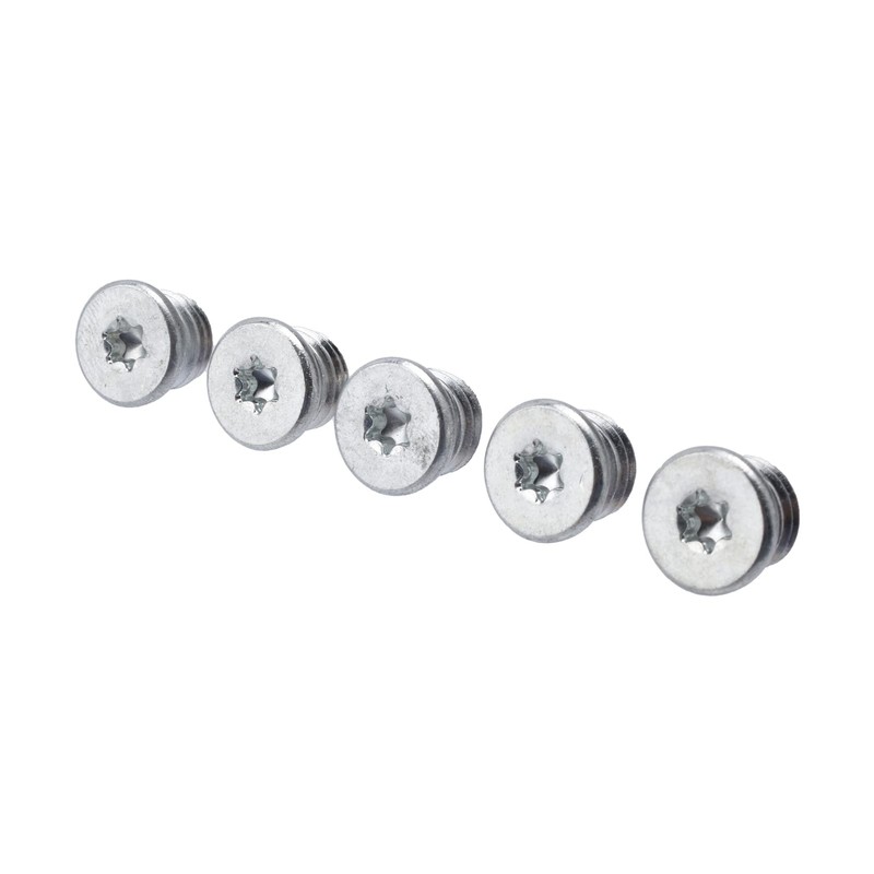 Cancanle Screw Plug for Stihl FH HL Hedge Trimmer Scrub