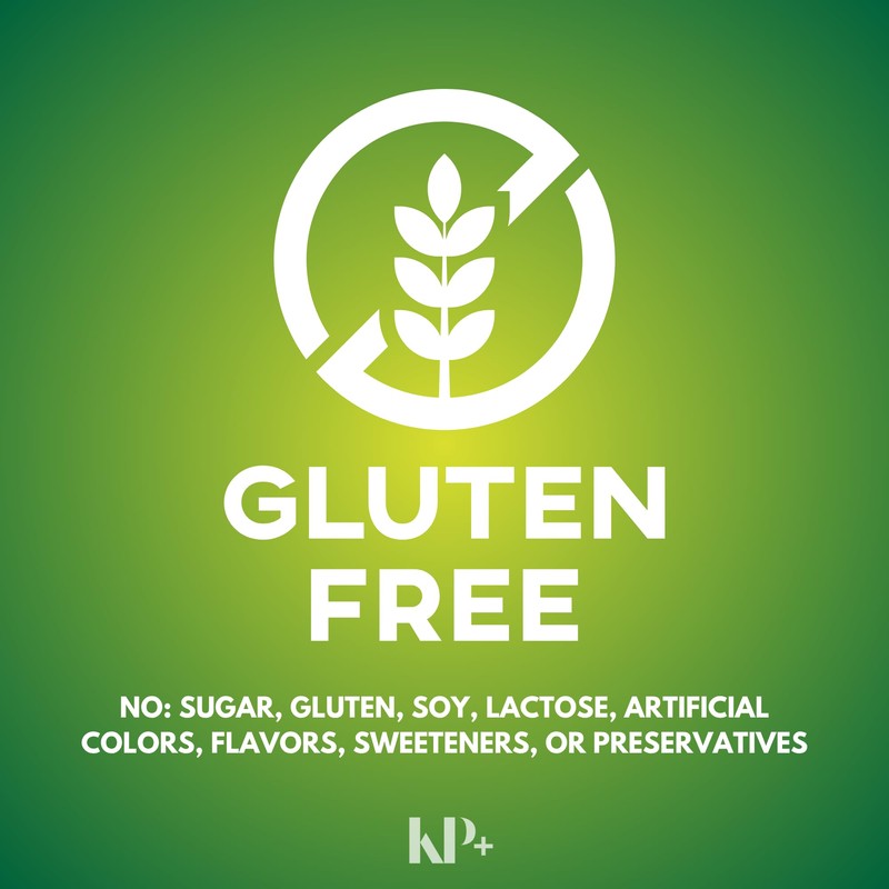 Spring Valley Ashwagandha, Ashwagandha 500mg Root Powder, 60 Capsules +