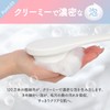 ボディブラシ 背中ブラシ 敏感肌 柔らかい極細毛120万本 背中洗い・背中ニキビ対策に |Rakurakudo