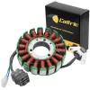 Caltric Stator for Kawasaki Brute Force 300 KVF300C KVF300 C