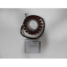 KOHLER 15 AMP STATOR KIT 237878-S / K301 K321 K341, OEM Supplier, P7-01710 ,product_by: psepbiz__JENT59182142549872