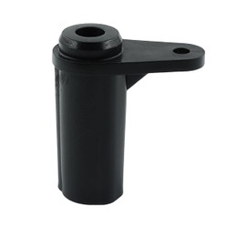 Nimiah Replacement Traction Cable Lever 99-1589 fit Toro 10367 10550 10551 10552 10555 10656 20200 20332 20332C 20333 20333C 20334 20334C 20337 20340 20352 20372 20376 20382 Lawn Mowers