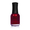 Orly Nail Lacquer, Crawford's Wine, 0.6 Fluid Ounce