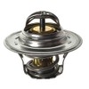 Behr Thermot-Tronik TX 14 80D Thermostat, coolant