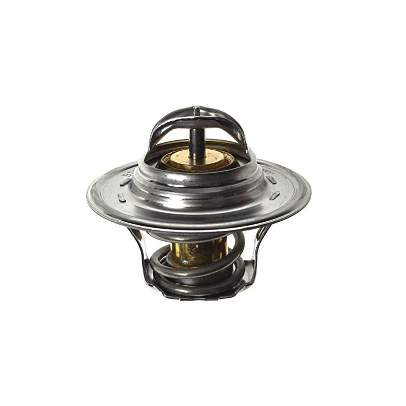 Behr Thermot-Tronik TX 14 80D Thermostat, coolant