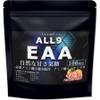 JAY&CO.Amino acid score 100 No artificial sweeteners All9 EAA Contains 9 essential amino acids Pink Gleaf Grass 100 servings, 1 piece, 1g / JAY&CO. 아미노산 점수 100 인공 감미료 무첨가 ALL9 EAA 필수 아미노산 9종을 전 배합 핑크 글레이프 풀 100회분, 1개, 1g