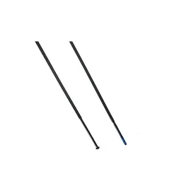 Shimano WH-R9170-C40-TU-R12 right hand spoke, 287 mm