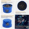 Photocell Sensor Auto On Off Photoelectric Sensor Switch JL-205C Twist