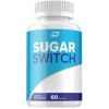 Sugar Switch (1 Pack) Sugar Switch Capsules – SugarSwitch All