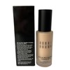 Bobbi Brown Skin Long Wear Weightless Foundation N-012 Porcelain 1