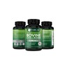 FabLab Bovine Collagen Type I Supplement - Nutritional Supplement for