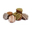 Ultimate Collection Gourmet Chocolate Covered Pretzels and Cookies