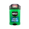 Brut Signature Antiperspirant + Deodorant 2.7 Ounce (Pack of 6)