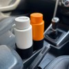 Willy and Bear Car Cup Holder Expander by Willy &