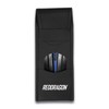 RED DRAGON Evos Blue Edition - Juego de Dardos de