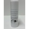 proWIN Protect & Care Skin Saver 50 ml - Anti