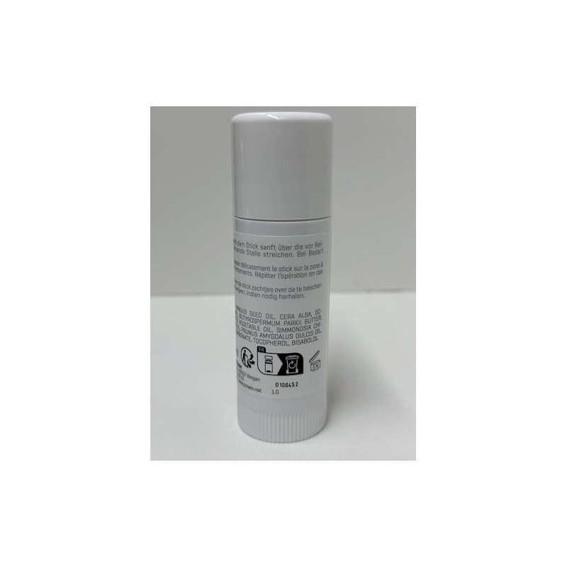 proWIN Protect & Care Skin Saver 50 ml - Anti