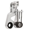 Billet Shifter Arm,KIMISS Metal Shift Lever Shifter Box Connector Assembly