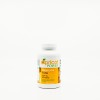 Apricot Power: Megazyme Forte: Pancreatic Enzymes