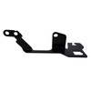 157313 Throttle Cable Bracket and Kickdown Cable Bracket Compatible with