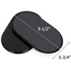 Reusable Large Furniture Sliders for Carpet, Furniture Movers Sliders, Carpet