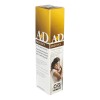 Pomada A+d Prevent: Protección Contra Rozaduras Pañal 42.5g