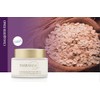Terramar - Activeskin Crema Facial Hidratante con FPS 15