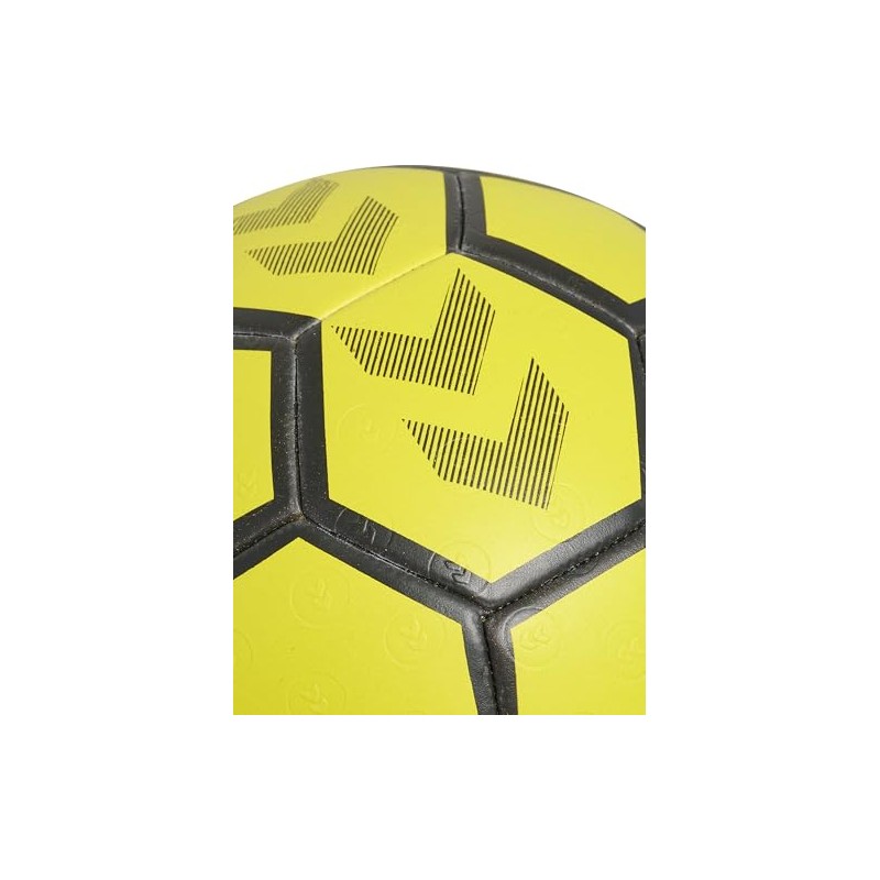 hummel Hmlaction Energizer Hb Unisex Adult Handball