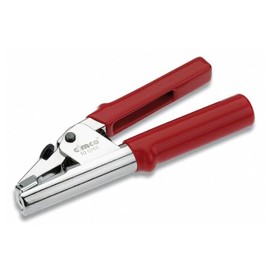 Cimco Kaiman Cable Stripper, 100765