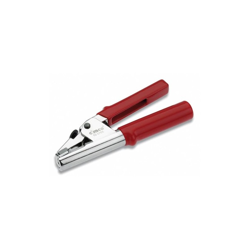 Cimco Kaiman Cable Stripper, 100765