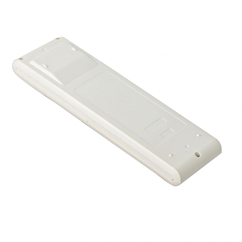 Remote Control ARC452A4 Suitable for Daikin Air Conditioning Controller ARC452A4