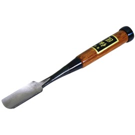 The master Inside 丸nomi 18 mm