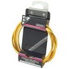 GIZA PRODUCTS Brake Outer Cable CBB02601 1.8 m