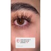 Versox Original Crecimiento Pestañas Cejas Estimulador Serum
