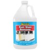 STAR BRITE Rust Stain Remover - 1 GAL (089200N)