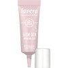 lavera Glow Skin Hydrating Fluid - Moisturises - Shimmering Glow