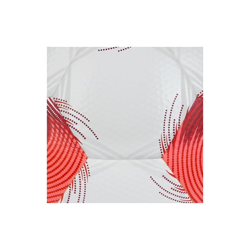 Derbystar Apus TT DB v25