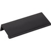 Hardware Resources Elements A500 Edgefield Collection Cabinet and Furniture Handle